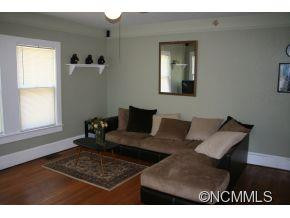 505 Montreat road - Photo 2