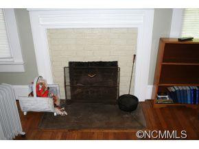 505 Montreat road - Photo 11