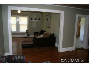 505 Montreat road - Photo 3