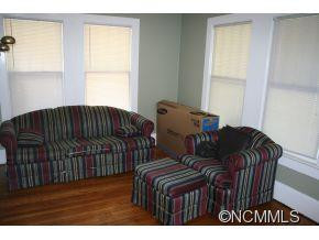 505 Montreat road - Photo 4