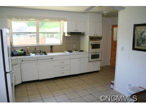 505 Montreat road - Photo 5