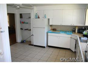 505 Montreat road - Photo 6