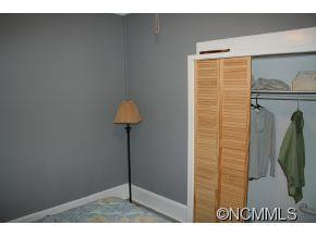 505 Montreat road - Photo 7