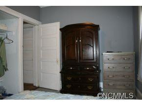 505 Montreat road - Photo 8