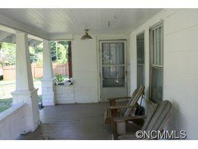 505 Montreat road - Photo 9