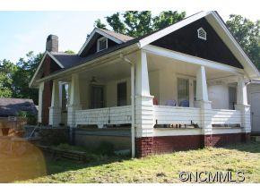 505 Montreat road - Photo 10