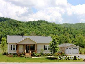 98 EPONA TRACE (2)