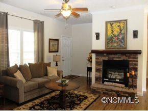 98 EPONA TRACE (2) - Photo 2