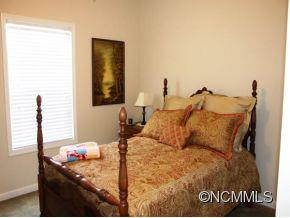 98 EPONA TRACE (2) - Photo 11