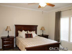 98 EPONA TRACE (2) - Photo 12