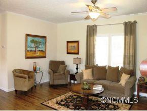 98 EPONA TRACE (2) - Photo 3