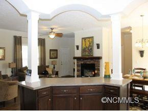 98 EPONA TRACE (2) - Photo 4