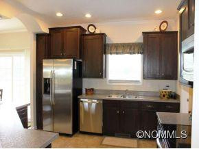 98 EPONA TRACE (2) - Photo 5