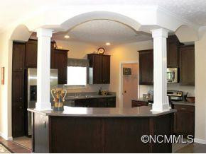 98 EPONA TRACE (2) - Photo 6