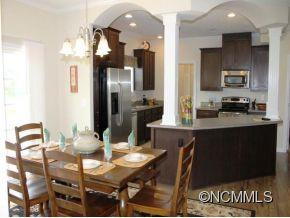 98 EPONA TRACE (2) - Photo 7