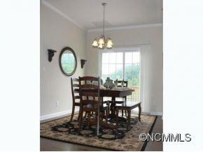 98 EPONA TRACE (2) - Photo 8