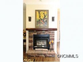 98 EPONA TRACE (2) - Photo 9