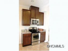 98 EPONA TRACE (2) - Photo 10