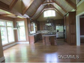292 deer track - Photo 5