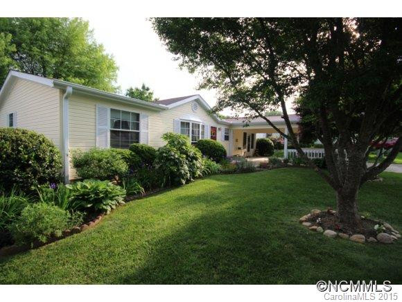 212 Riverwind Drive
