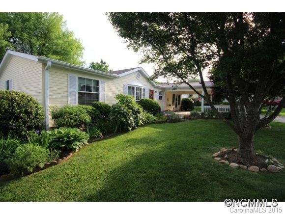 212 Riverwind Drive