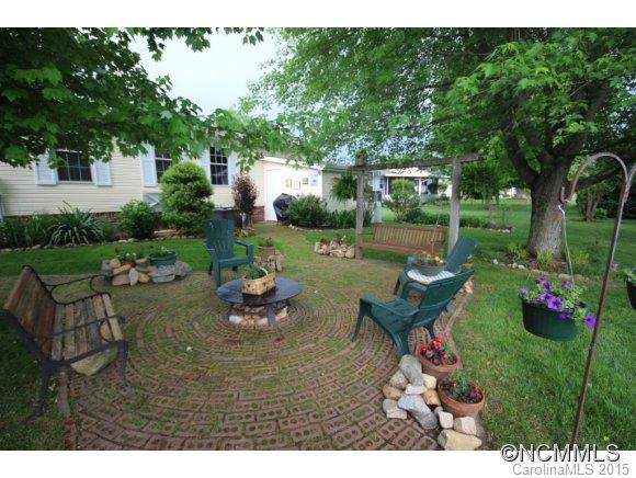 212 Riverwind Drive - Photo 11