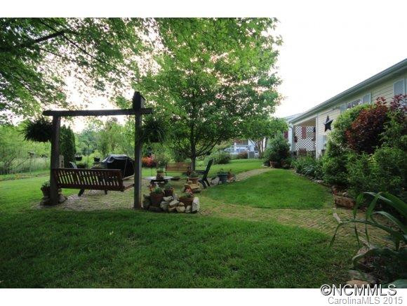 212 Riverwind Drive - Photo 13