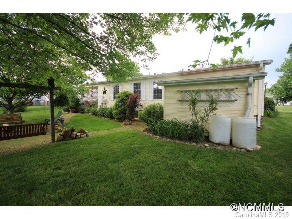 212 Riverwind Drive - Photo 17