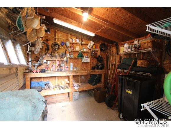 212 Riverwind Drive - Photo 7