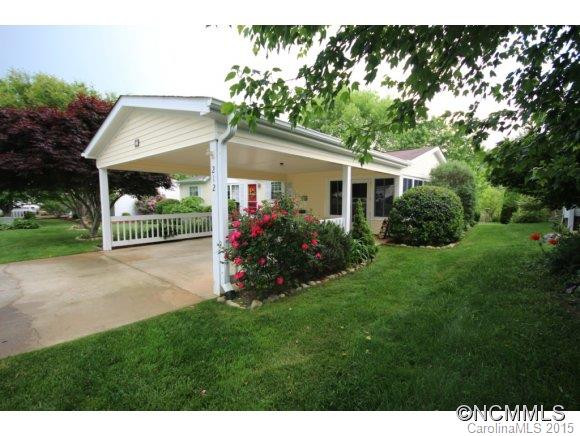 212 Riverwind Drive - Photo 8