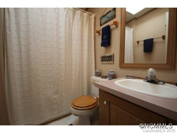 212 Riverwind Drive - Photo 9