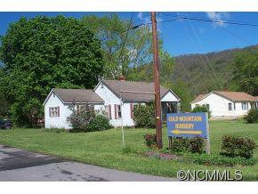 26 Harry Rogers Rd - Photo 2
