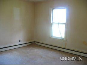 26 Harry Rogers Rd - Photo 11