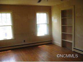 26 Harry Rogers Rd - Photo 12