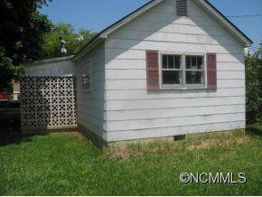 26 Harry Rogers Rd - Photo 13