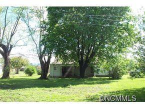 26 Harry Rogers Rd - Photo 3