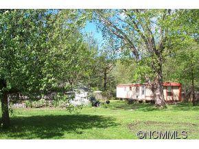 26 Harry Rogers Rd - Photo 4