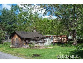 26 Harry Rogers Rd - Photo 5