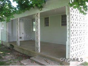 26 Harry Rogers Rd - Photo 6