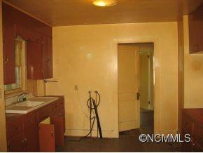 26 Harry Rogers Rd - Photo 7