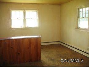 26 Harry Rogers Rd - Photo 8