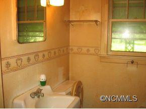 26 Harry Rogers Rd - Photo 9