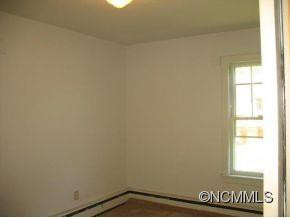 26 Harry Rogers Rd - Photo 10