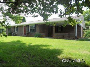 614 HAZEL BROOK ROAD