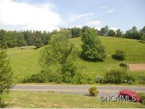 614 HAZEL BROOK ROAD - Photo 2