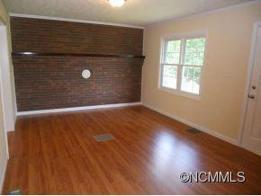 614 HAZEL BROOK ROAD - Photo 11