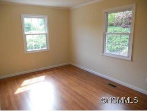 614 HAZEL BROOK ROAD - Photo 12