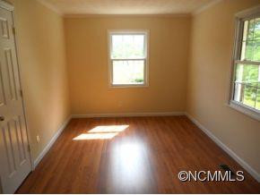 614 HAZEL BROOK ROAD - Photo 13