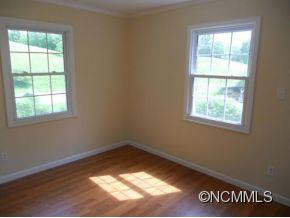 614 HAZEL BROOK ROAD - Photo 14