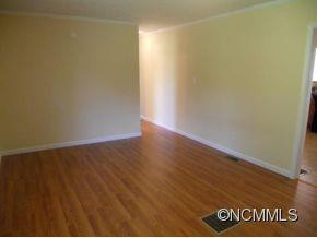 614 HAZEL BROOK ROAD - Photo 15